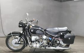 BMW R69S 1998 不明