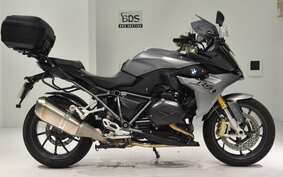 BMW R1200RS 2015 0A05