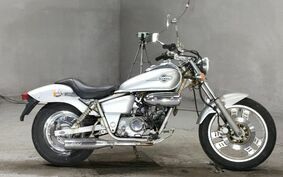 HONDA MAGNA 50 AC13