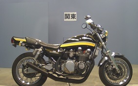 KAWASAKI ZEPHYR 750 RS 1998 ZR750C