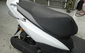 YAMAHA RSーZ100 SE47