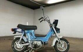 HONDA CHALY 50 CF50