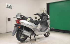 KYMCO GRAND DINK 125 X SH25