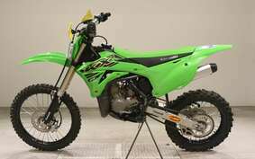 KAWASAKI KX85 KX085D