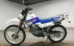 YAMAHA SEROW 225 1KH