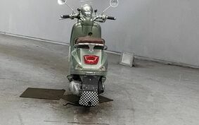 VESPA LXV125ie M681