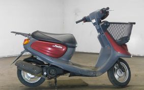 YAMAHA JOG POCHE SA08J