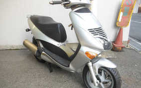 APRILIA LEONARD 125 MB00