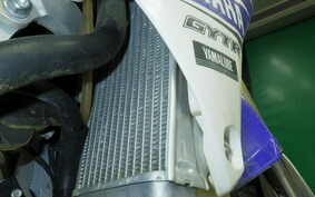 YAMAHA YZ250F CG39C