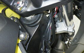 SUZUKI DL650 ( V-Strom 650 ) 2021 C733A