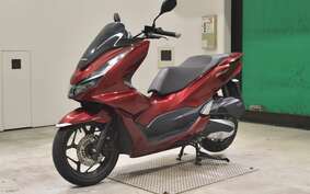 HONDA PCX125 JK05