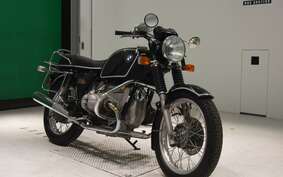 BMW R90 2007