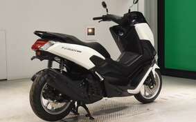 YAMAHA N-MAX SED6J