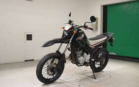 YAMAHA XT250X DG11J