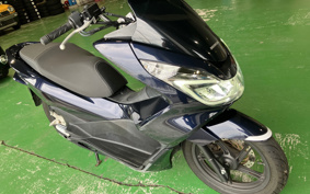 HONDA PCX125 JF56