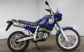 HONDA AX-1 MD21