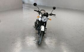 KAWASAKI W175 不明