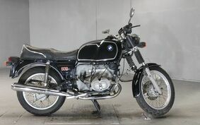 BMW R60 1977 7761