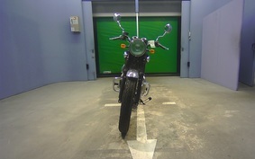 KAWASAKI W400 2009 EJ400A