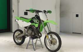 KAWASAKI KX65 KX065A