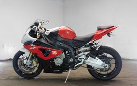 BMW S1000RR 2013 0524