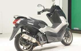 YAMAHA N-MAX SE86J