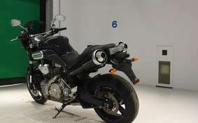 YAMAHA MT-01 2005