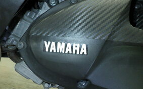 YAMAHA N-MAX SE86J