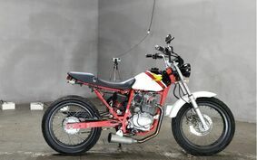 HONDA FTR223 MC34