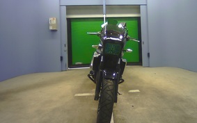 KAWASAKI ZRX1200 D 2012 ZRT20D