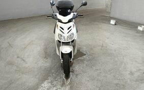 APRILIA SPORTCITY 250 VBH0