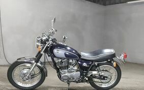 YAMAHA SR400 1992 1JR