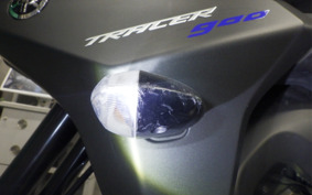 YAMAHA MT-09 Tracer 2019 RN51J