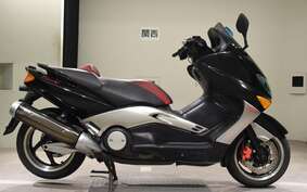 YAMAHA T-MAX500 Gen.2 2005 SJ04J