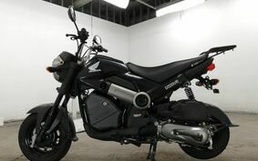 HONDA NAVI110 JF65