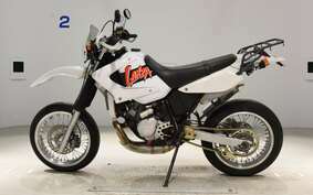 YAMAHA LANZA 4TP