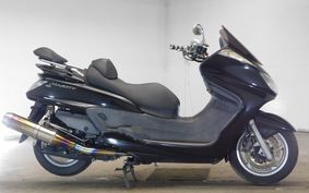 YAMAHA GRAND MAJESTY 400 2006 SH04J