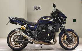 KAWASAKI ZRX1200 D 2016 ZRT20D