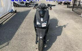 YAMAHA BW S100 SEA6J