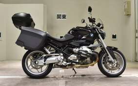 BMW R1200R 2007 0378