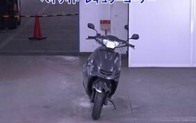 YAMAHA AXIS SB06J