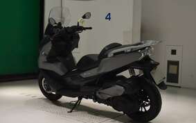 BMW C400GT 2021