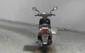 YAMAHA BJ SA24J