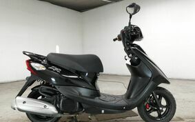 YAMAHA JOG ZR Evolution 2 SA39J