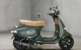 VESPA ET4 125 M190