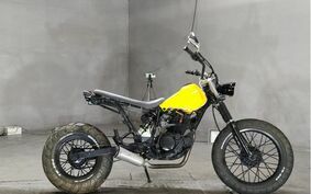 YAMAHA TW200 2JL