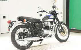 KAWASAKI W650 2000 EJ650A