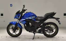 SUZUKI GIXXER 150 NG4BG