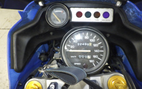 YAMAHA TDR250 2YK