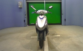 KYMCO V-LINK 125 S SD25